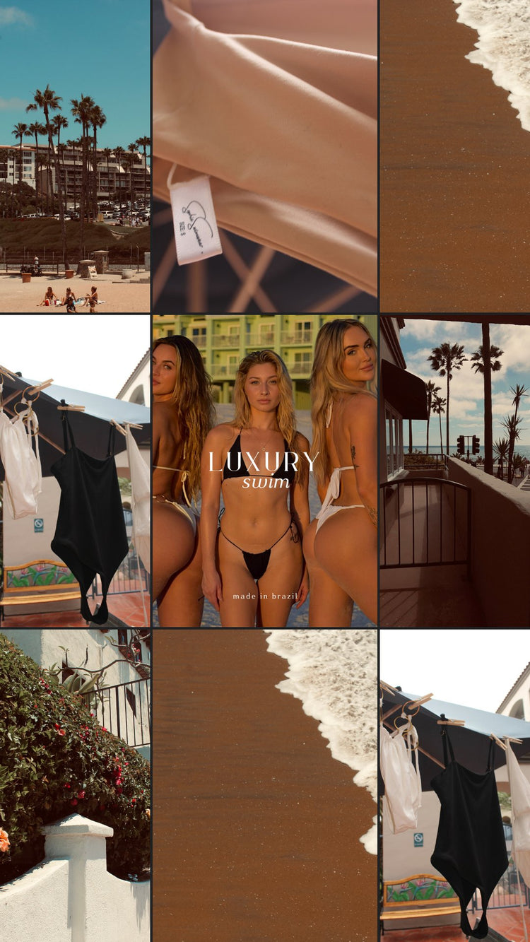 New