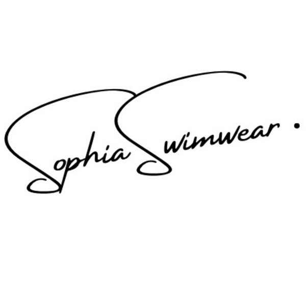 Sophia Swimwear